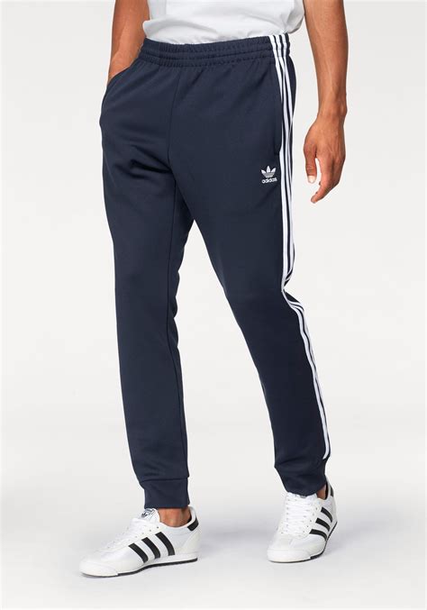 grote maten adidas heren|Herenkleding .